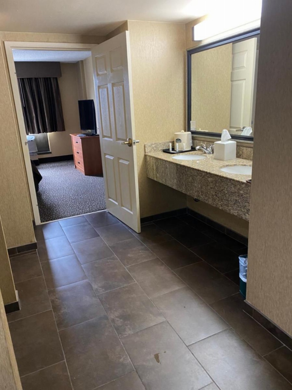Wingate By Wyndham Little Rock Image 34
