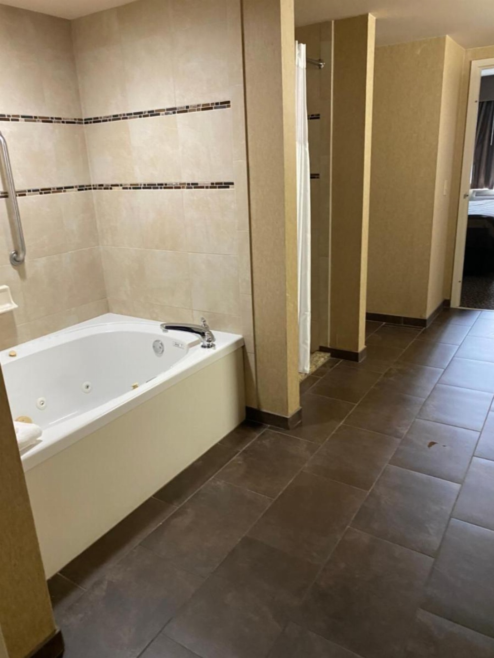 Wingate By Wyndham Little Rock Image 35